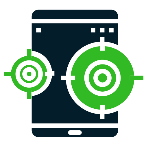 Device Targeting
