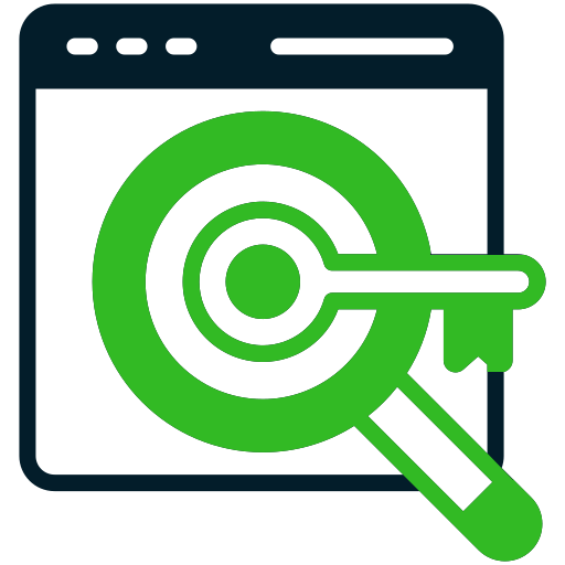 Keyword Targeting