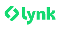 Lynk
