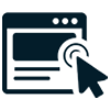 CPA - Cost per Action