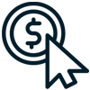 CPC - Cost per Click