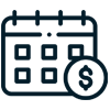 CPD - Cost per Day