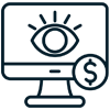 CPM - Cost per Impresstion