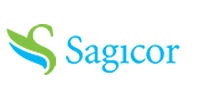 Credit / Debit Card