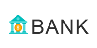 Bank
